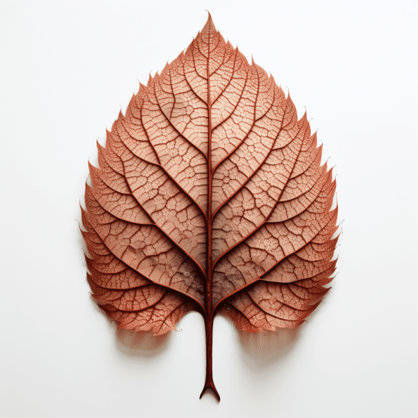 leaf