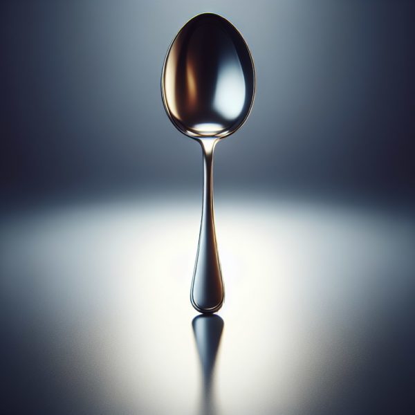 spoon